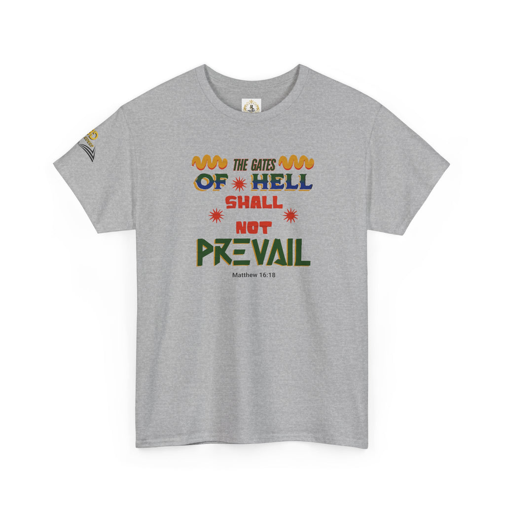 The Gates of Hell - Enjoy Free shipping.