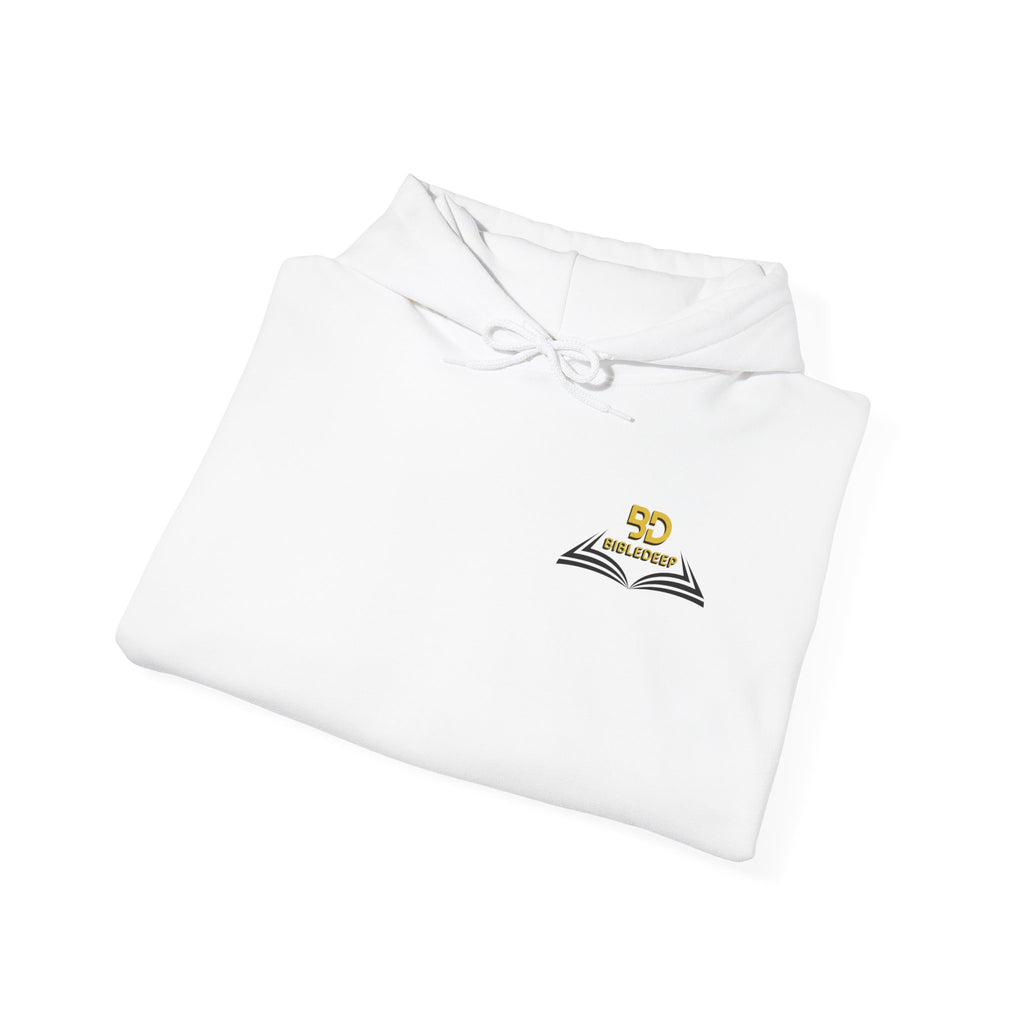 Faith Over Fear - Enjoy Free Shipping.