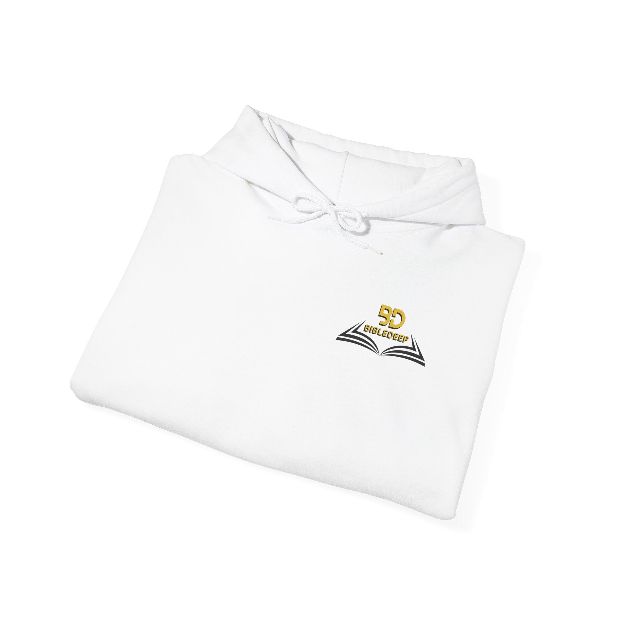 Faith Over Fear - Enjoy Free Shipping.