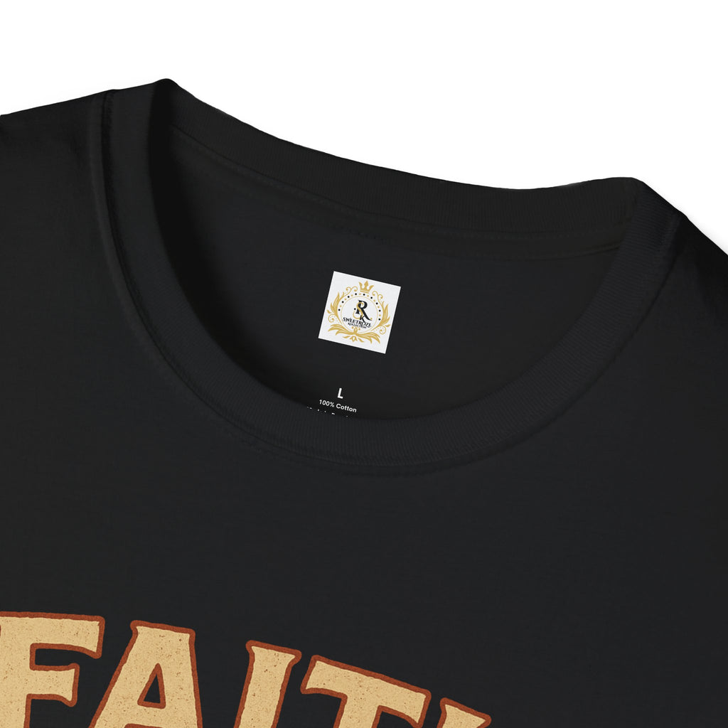 Faith without Works - Enjoy Free Shipping.