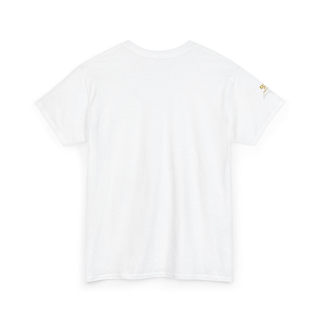 Favored Crown T-Shirt – Enjoy Free Shipping