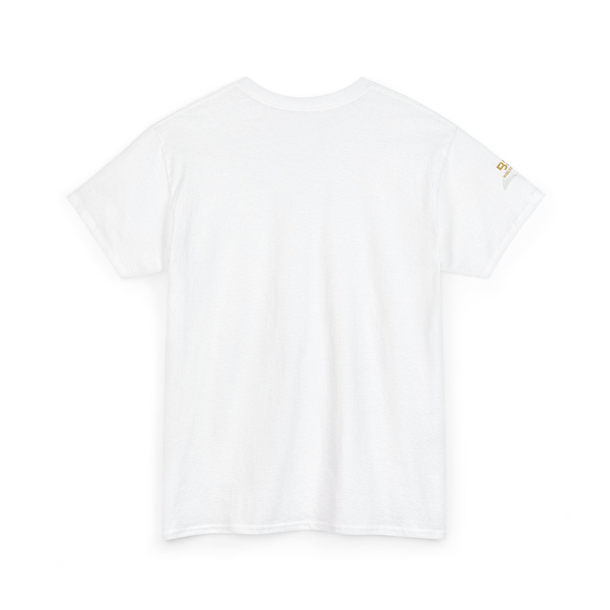 Favored Crown T-Shirt – Enjoy Free Shipping