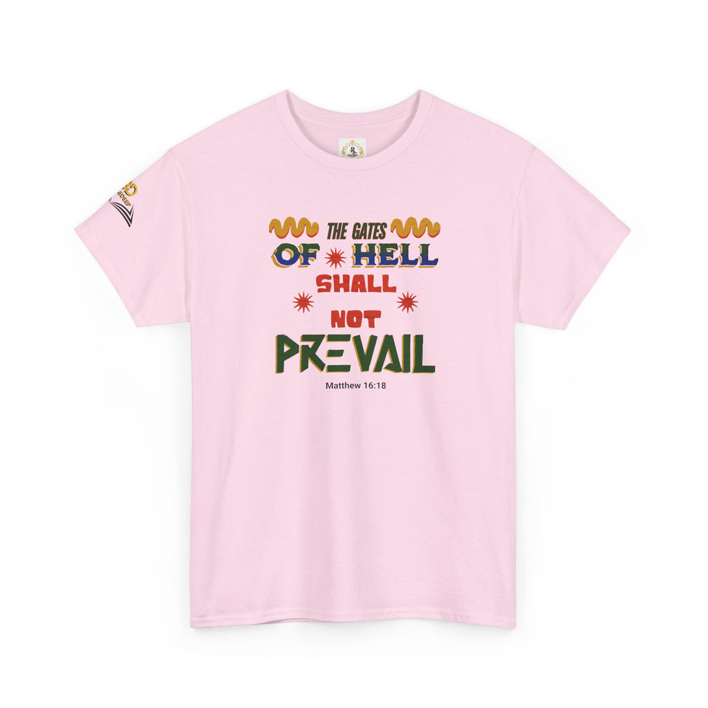 The Gates of Hell _ Unisex Hoodie, Enjoy Free shipping.