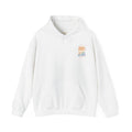 "Jesus Christ The Same Yesterday - Hoodies.