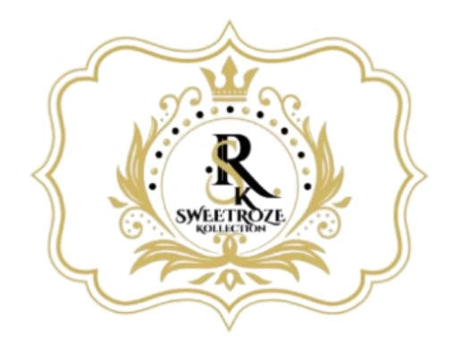 Bibledeep Scriptured Apparel by SweetRoze Kollections